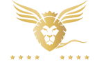 The Golden Butler